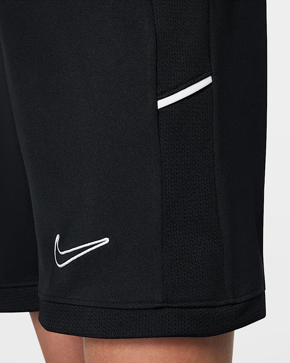 Nike academy 18 shorts online